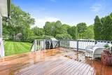 38 Winslow Road - Photo 35