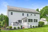 38 Winslow Road - Photo 36