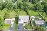 38 Winslow Road - Photo 39