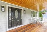 38 Winslow Road - Photo 4