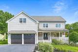 38 Winslow Road - Photo 40