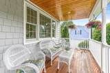38 Winslow Road - Photo 5