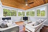 38 Winslow Road - Photo 6