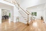 38 Winslow Road - Photo 7