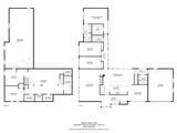 12 Alexandra Rd - Photo 42