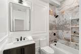 5 Worcester Square - Photo 25