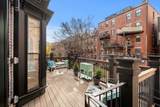 5 Worcester Square - Photo 26