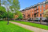 5 Worcester Square - Photo 27