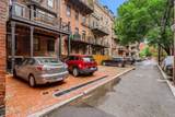 5 Worcester Square - Photo 28