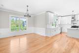 653 Main St - Photo 18