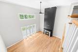 653 Main St - Photo 35