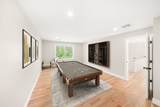 653 Main St - Photo 36