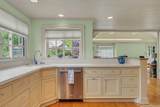 127 Lee Dr - Photo 40