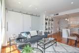 197 8th St - Photo 18