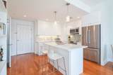 197 8th St - Photo 20
