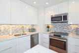 197 8th St - Photo 21
