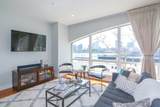 197 8th St - Photo 23