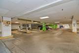 197 8th St - Photo 32