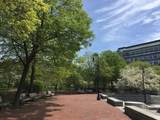 197 8th St - Photo 37
