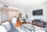 197 8th St - Photo 4
