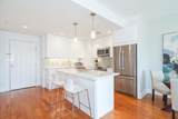 197 8th St - Photo 6