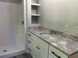 65 Bentley Rd - Photo 18