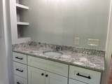 65 Bentley Rd - Photo 19