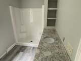 65 Bentley Rd - Photo 20