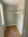 65 Bentley Rd - Photo 21