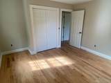 65 Bentley Rd - Photo 22