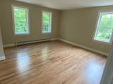 65 Bentley Rd - Photo 23