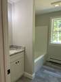 65 Bentley Rd - Photo 24