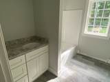 65 Bentley Rd - Photo 25