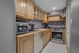 25 Coachman Ln - Photo 30