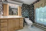 25 Coachman Ln - Photo 31