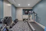 25 Coachman Ln - Photo 32