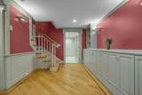 25 Coachman Ln - Photo 33