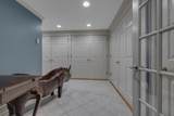 25 Coachman Ln - Photo 34
