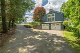 25 Coachman Ln - Photo 35