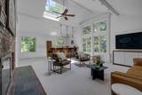 25 Coachman Ln - Photo 9