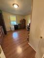 151 Bowdoin St - Photo 31