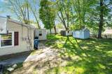151 Bowdoin St - Photo 33