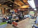 126 Lane 10 - Photo 18