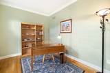 18 Robin Drive - Photo 16