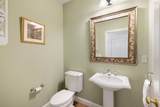 18 Robin Drive - Photo 17