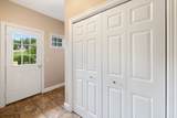 18 Robin Drive - Photo 18