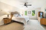 18 Robin Drive - Photo 19