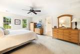 18 Robin Drive - Photo 20