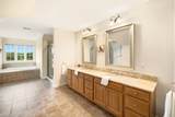 18 Robin Drive - Photo 21