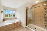 18 Robin Drive - Photo 22
